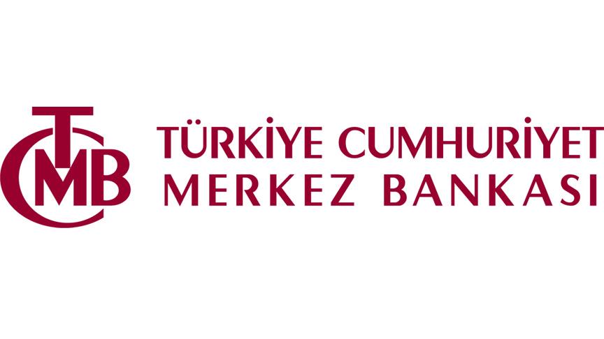 Merkez Bankası: Para Politikası Kurulu toplandı