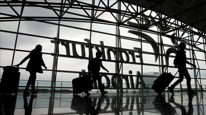 El pasaporte japonés fue catalogado como el ‘más poderoso’ del mundo
