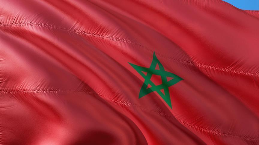 ОАЭ поддерживает позицию Марокко по Западной Сахаре