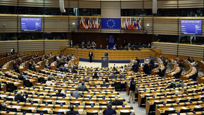 Европарламент не отправит наблюдателей на выборы в Турцию