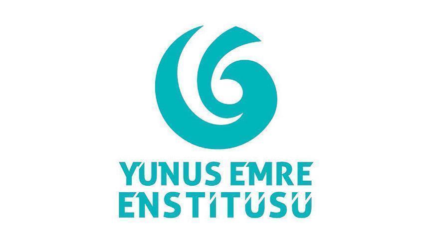 Turkish culture to be introduced abroad via movies