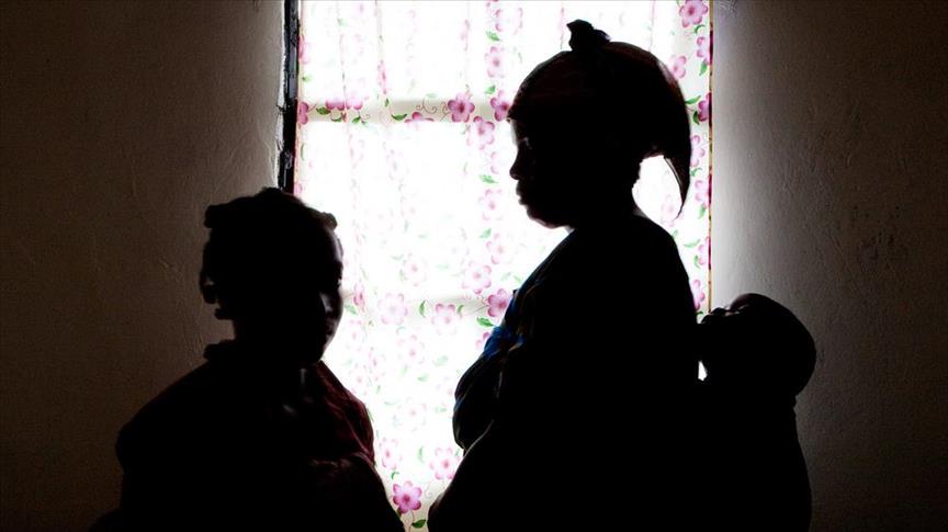 Nuevo caso de abuso sexual en la Iglesia Católica alarma a Chile