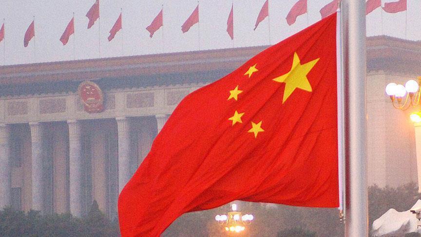 Chine : L'annulation par Washington de notre invitation aux manœuvres n'est pas constructive