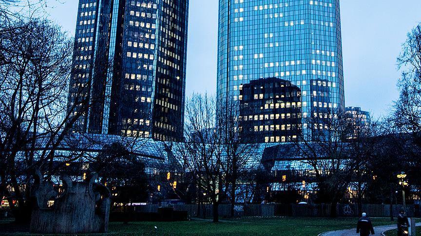 Deutsche Bank najavila otpuštanje više od 7.000 radnika