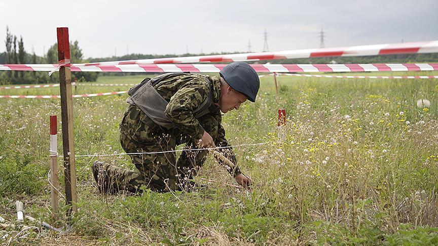 Rusia reagon për deklaratën e JIT për avionin MH17
