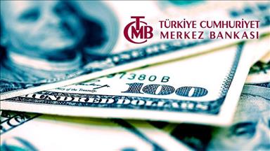 Turkish Central Bank takes another step for FX market