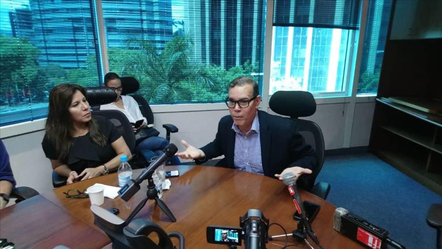 La incertidumbre del nuevo gobierno de Maduro en Venezuela