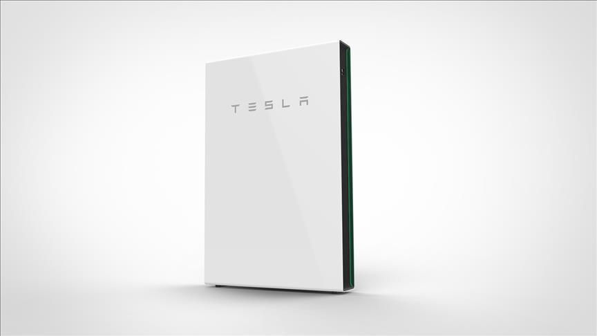 Tesla do të instalojë bateri për 50 mijë shtëpi në Australi