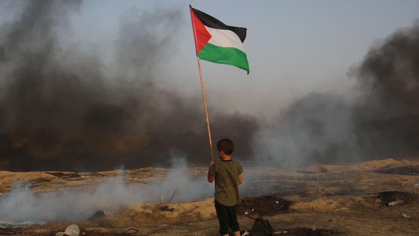Се зголемува бројот на убиени Палестинци во Газа: Израелските сили убија најмалку 110 лица 