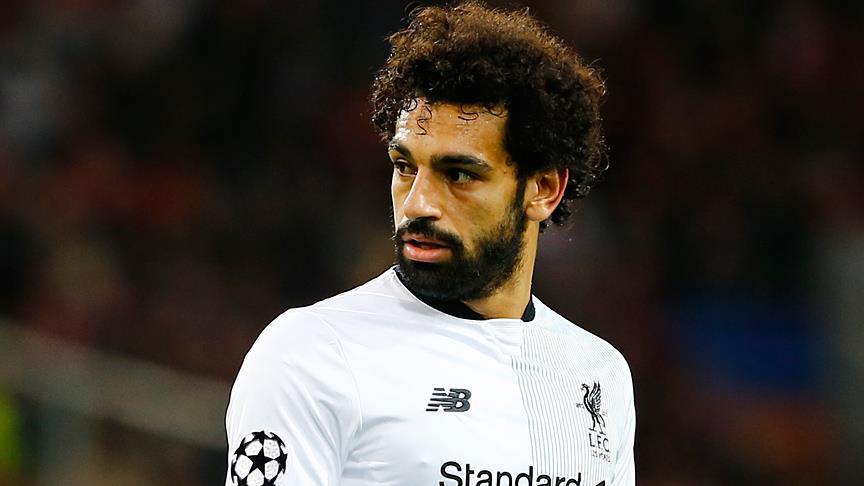 Klopp për Salah dhe agjërimin: Zgjedhja e tij personale