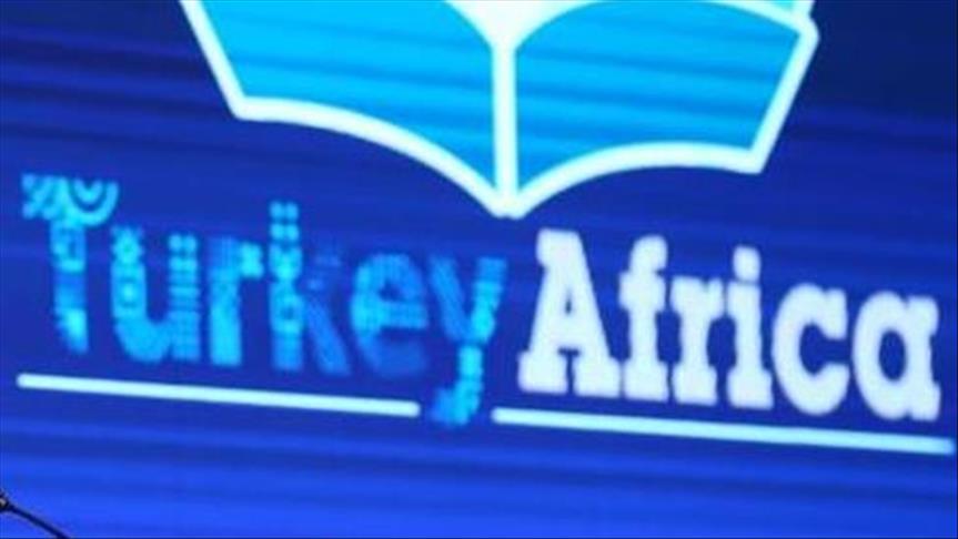 اتفاق على إنشاء مدرستين لوقف "معارف" التركي بولايتين سودانيتين