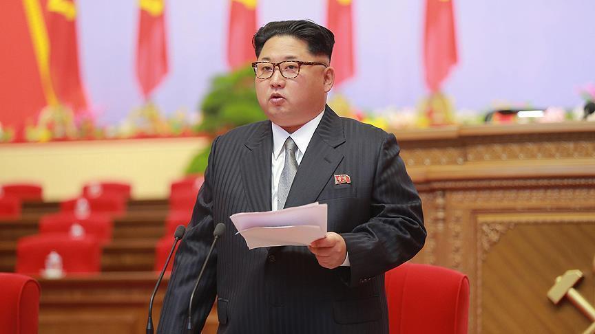 Pemimpin Korea Utara 'tidak yakin apakah dapat mempercayai' AS