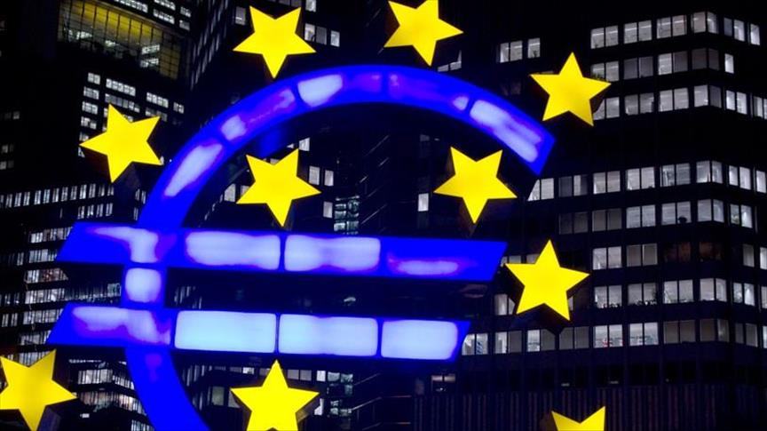 Bolsas De Valores De Espana E Italia Caen Por Inestabilidad Politica