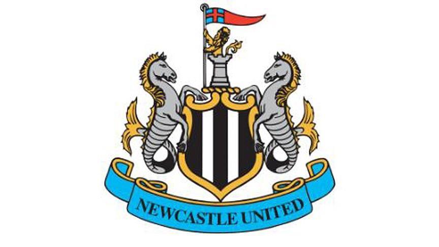 Foot - Le portier slovaque Martin Dúbravka définitivement transféré à Newcastle United 