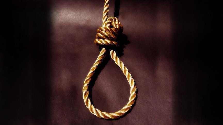 Burkina Faso abolishes death penalty
