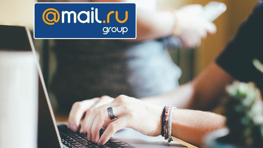 El grupo ruso Mail.ru mira al mercado de Turquía