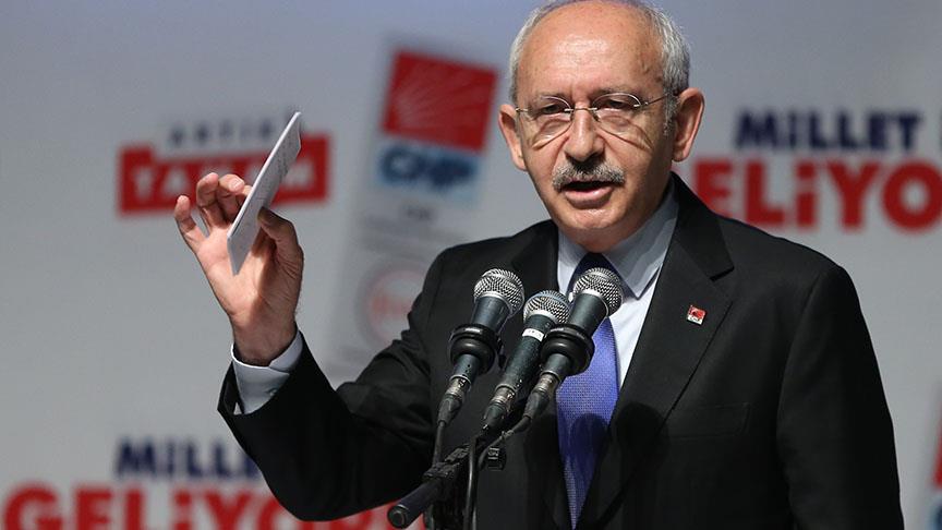 'Asgari ücret net 2 bin 200 lira olacak'
