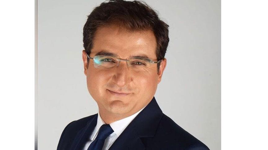 TBF'ye yeni medya ve iletişim direktörü