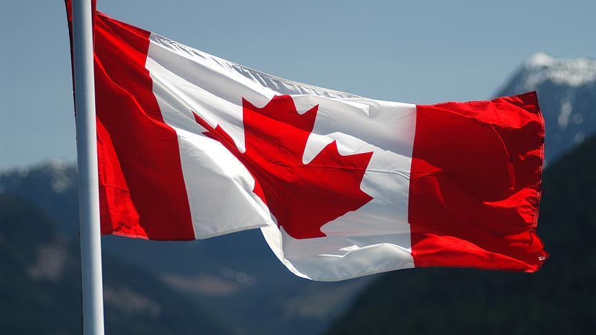 Kanada ABD'yi NAFTA ve Dünya Ticaret Örgütüne şikayet etti