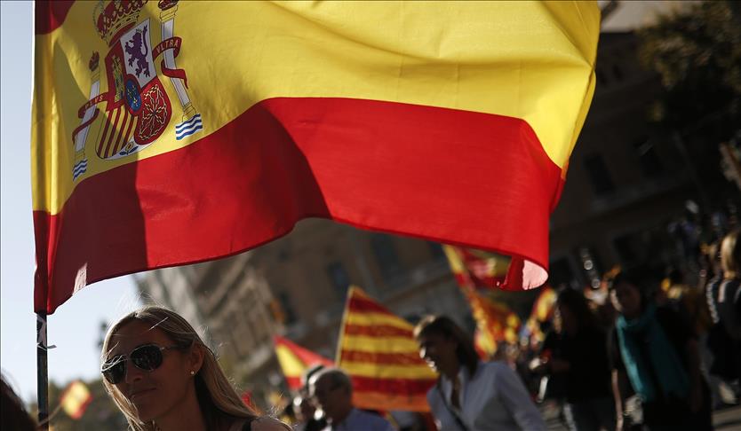 España, entre la esperanza y la expectativa tras la moción de censura