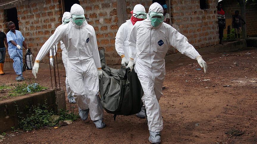 Ebola : Le Burundi met en place un plan de prévention pour 2 millions de dollars