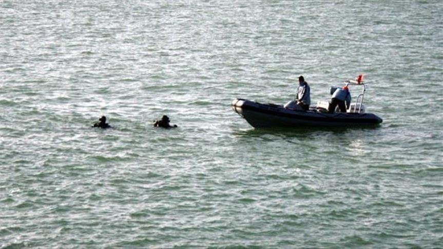 Tunisie - Naufrage : Le bilan monte à 35 morts et 68 migrants rescapés