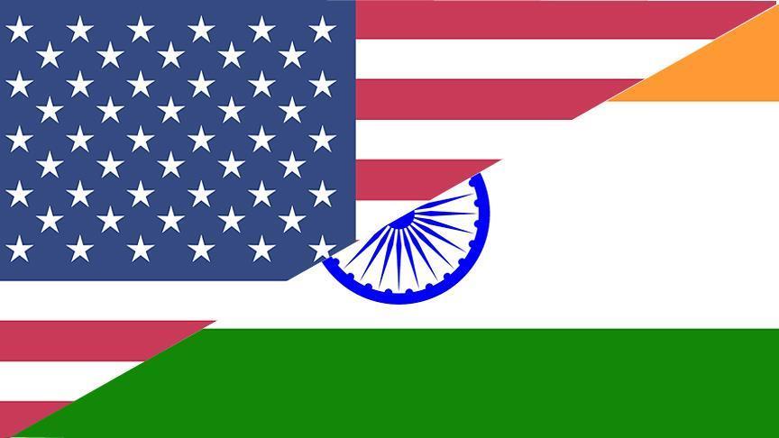 Индия и США продолжат стратегическое партнерство