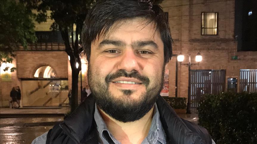 THY, İstanbul-Bogota hattında daha aktif olacak