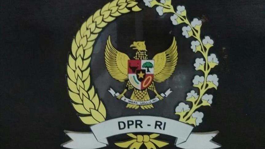 DPR: Israel lakukan pelanggaran hukum internasional