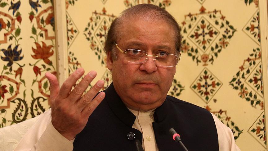 Pakistan: Former PMs to face corruption probe