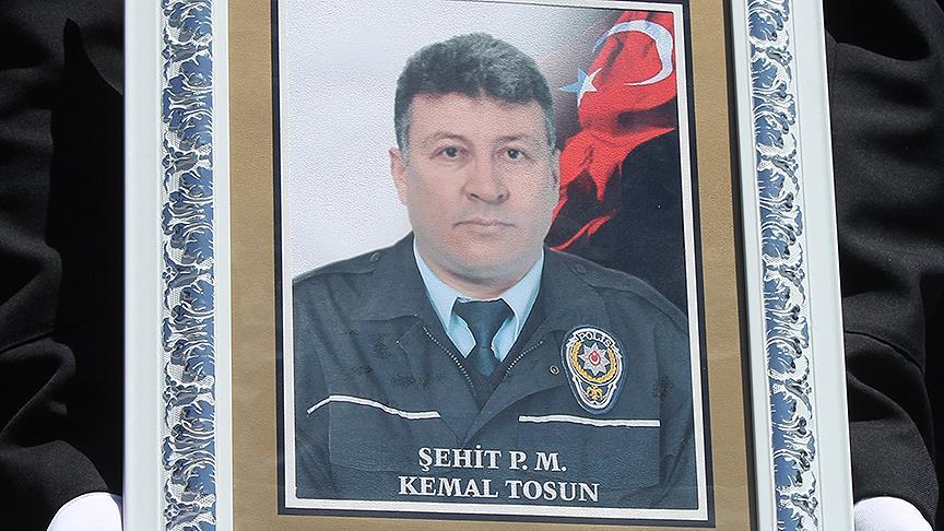 15 temmuz sehidinin 2008 deki