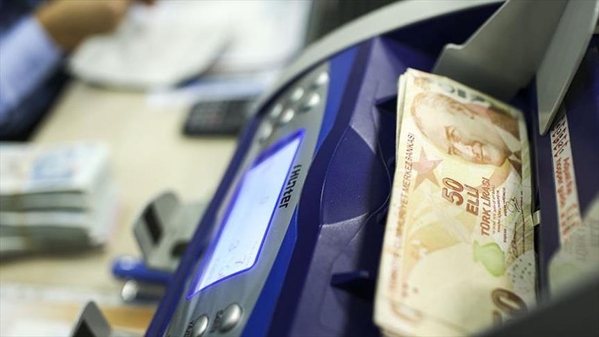 Akfa Holding'den FETÖ'nün şirketlerine para aktarılmış