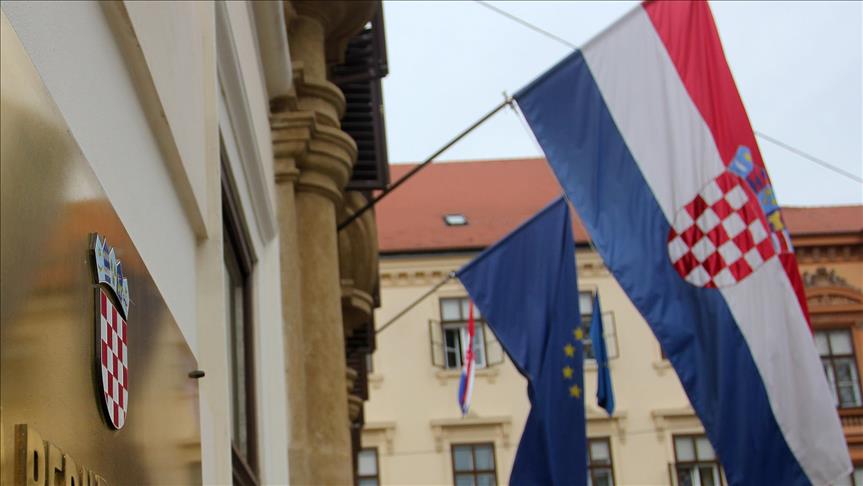 Grad Zagreb po poduzetništvu i dalje daleko najrazvijenija regija