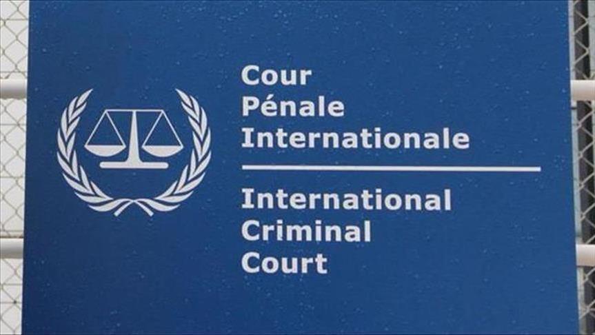 CPI: L'ancien vice président congolais, Bemba acquitté