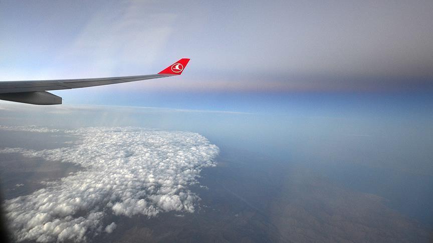 Turkish Airlines to not participate in Skytrax audit