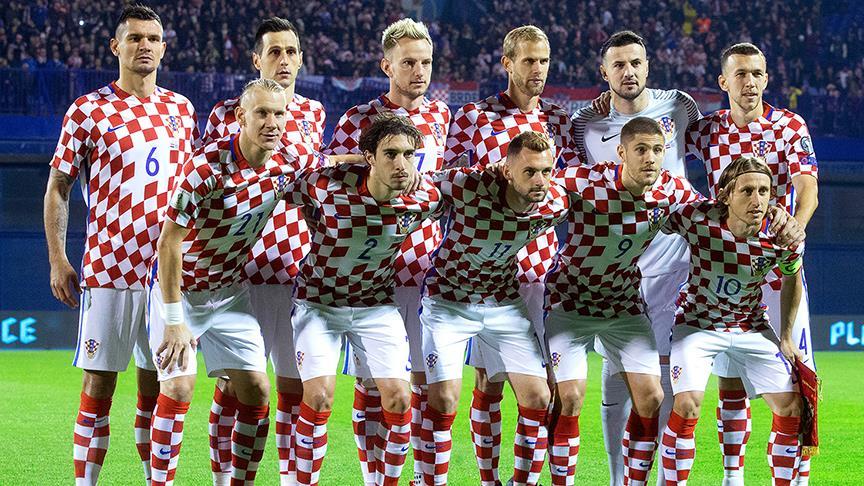 2018 fifa dunya kupasi nda d grubu