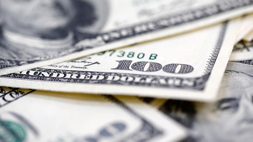 AB'den Venezuela halkına 40 milyon dolar yardım sözü