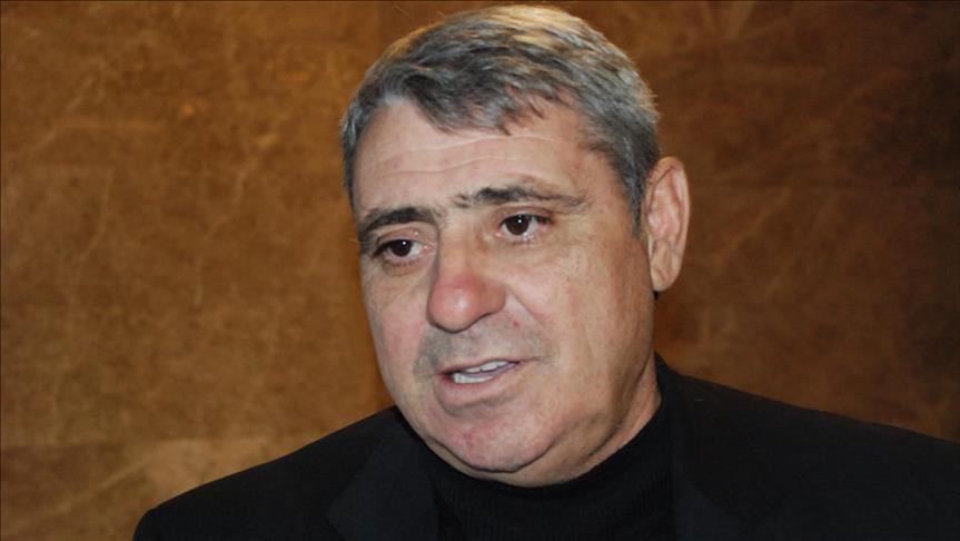 Priština: Preminuo Fadil Vokrri legenda kosovskog fudbala