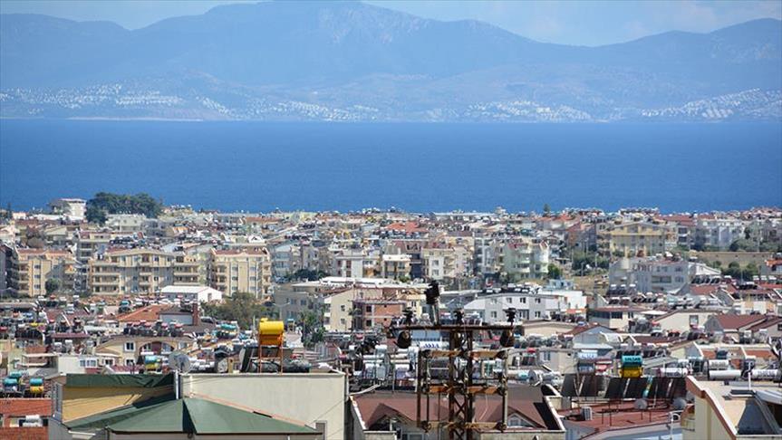 'Emlakçıya güven artacak'