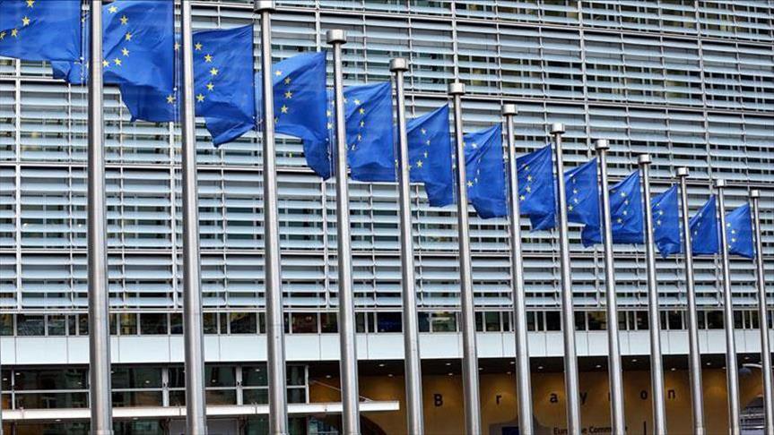 Schengen Bilgi Sistemi terör ve suçla mücadele için güncellenecek