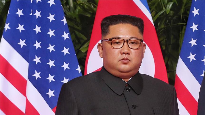 Премьер Сингапура лестно отозвался о Ким Чен Ыне