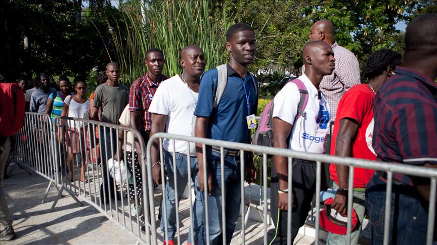 BID: hasta 11 horas pueden tardar trámites en Latinoamérica
