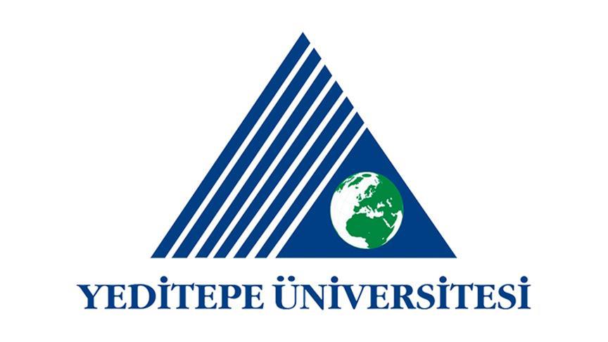 Yeditepe Üniversitesi'nde 'Rus Dili ve Edebiyatı Bölümü' açıldı