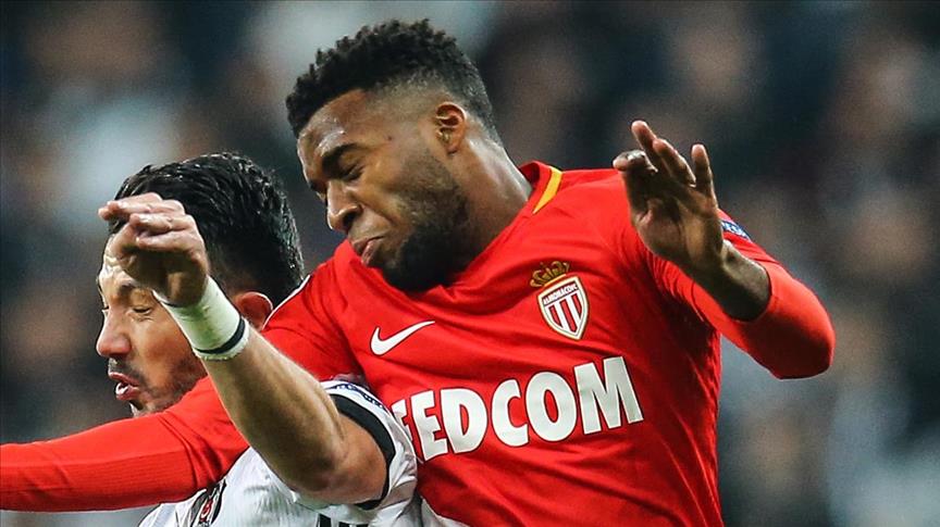 Foot/Espagne/Transferts : Le français Thomas Lemar file vers l’Atlético Madrid