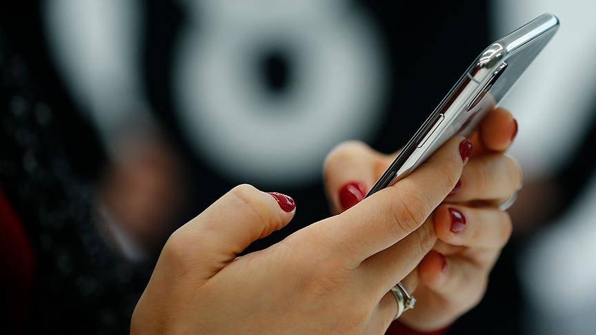 'Bayramlaşmayı, dijitalleşmeye kurban etmeyin'