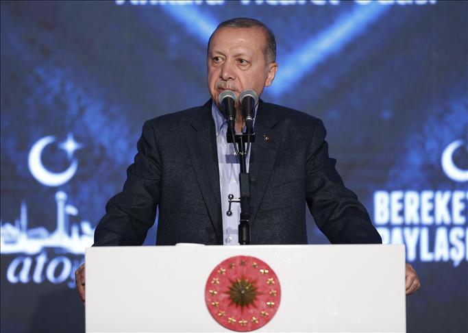 Turquía está cerca de producir su propio motor