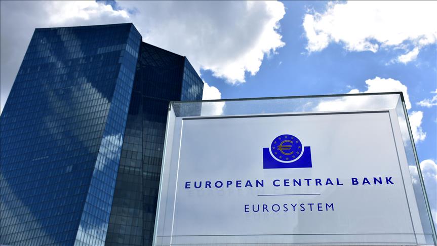 ECB, varlık alım programının 2018 sonunda sona ereceğini duyurdu