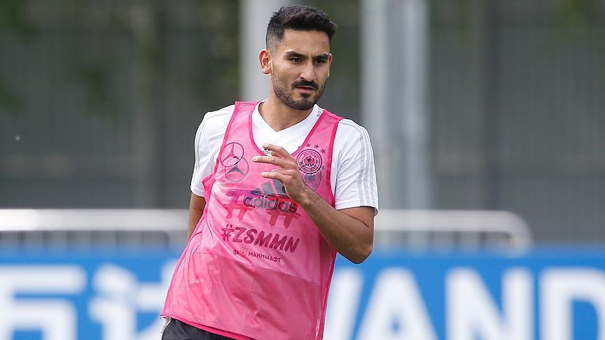 Germany: Turkish-origin footballer's car vandalized