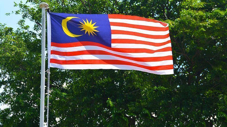 تاكيد دولت مالزی بر گسترش روابط اقتصادى با تركيه
