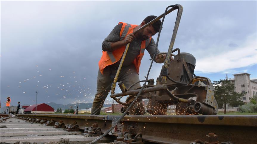 Perú, Bolivia, Brasil y Paraguay avanzan en corredor ferroviario bioceánico